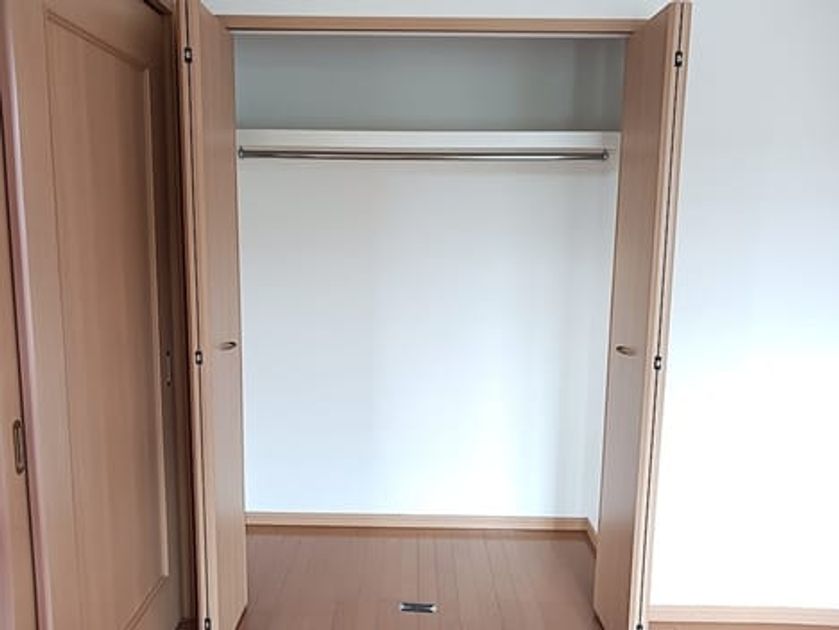 Naikan9 20260930000000 945x630