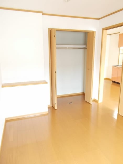 Naikan2 20130109000000