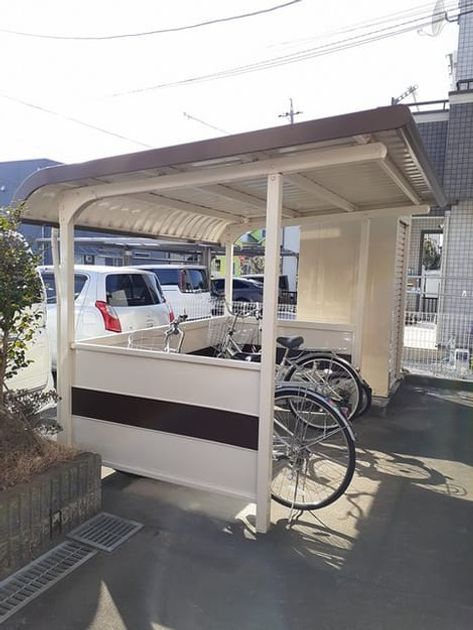 Naikan10 20220324000000 945x630