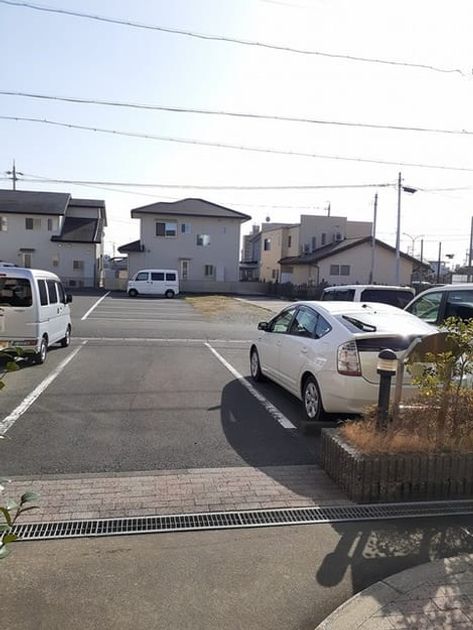 Naikan11 20220324000000 945x630