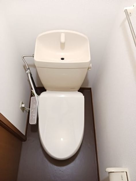 Naikan6 20260915000000 945x630