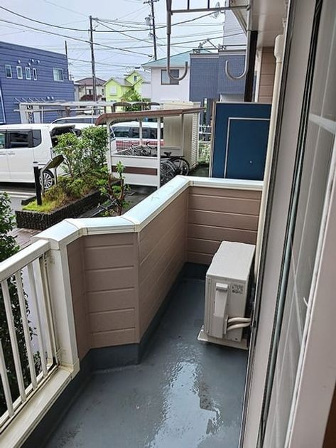 Naikan9 20260911000000 945x630