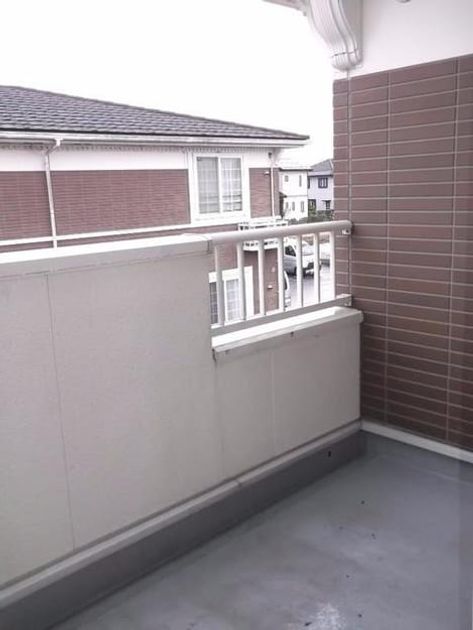 Naikan10 20191217000000 945x630