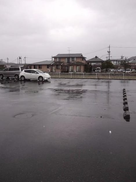 Naikan11 20191217000000