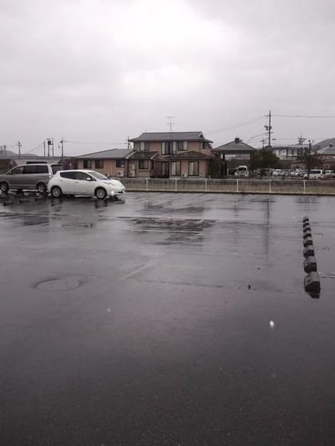Naikan11 20191217000000 945x630