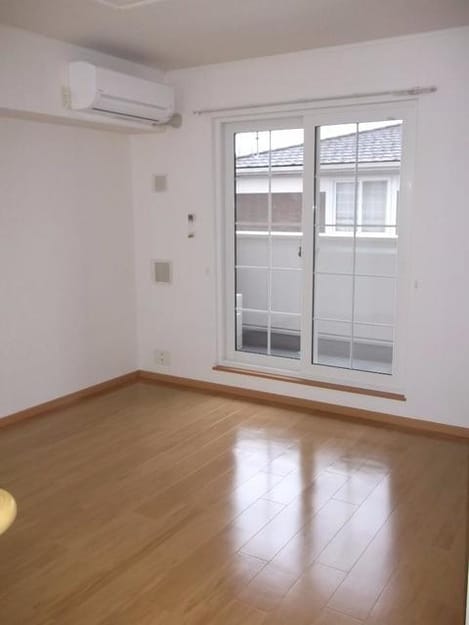 Naikan1 20191217000000