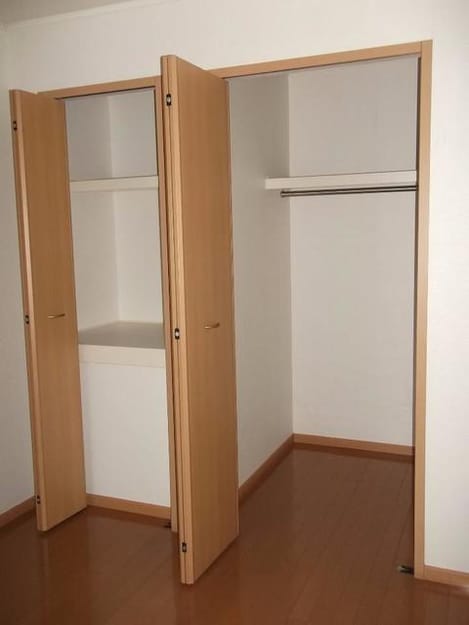 Naikan7 20191217000000