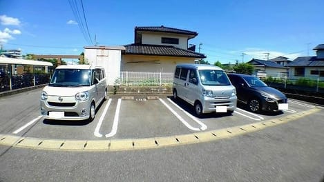 Naikan10 20190726000000