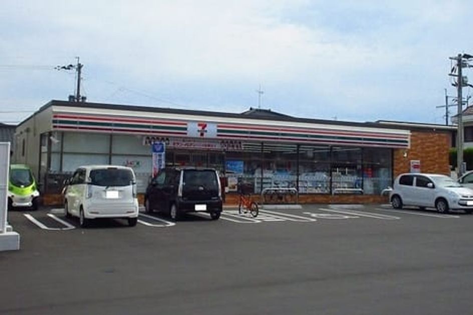 Naikan14 20220922000000 945x630