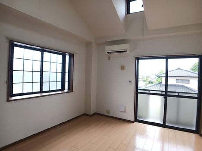 Naikan1 20260918000000 945x630