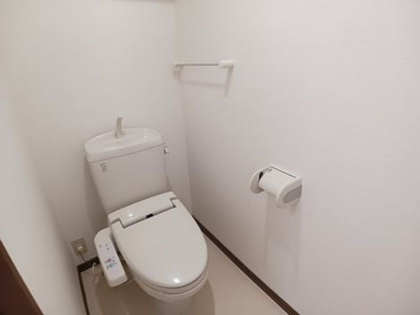 Naikan5 20260918000000 945x630