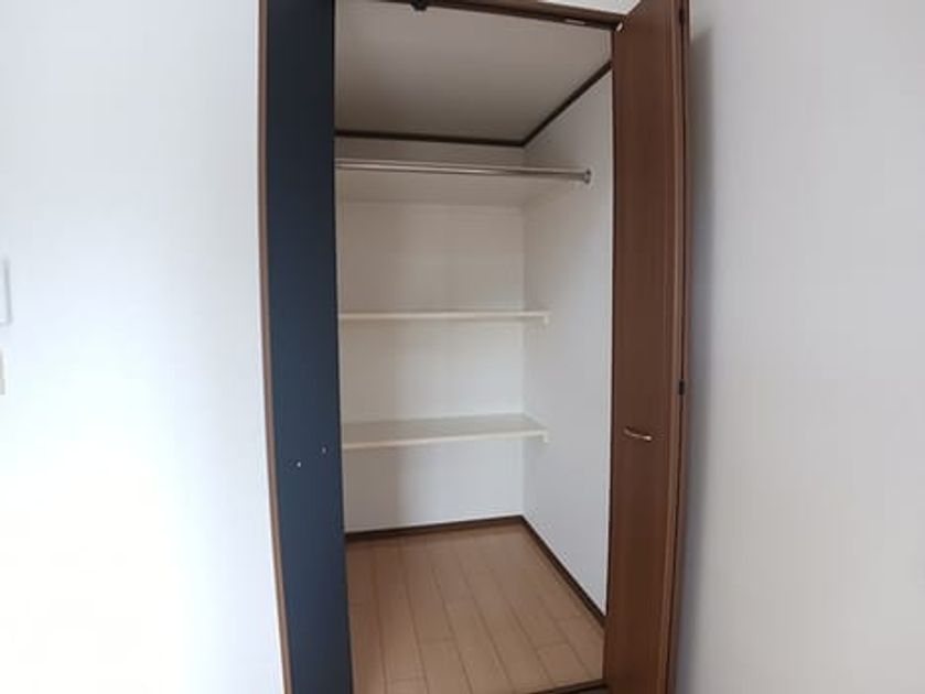 Naikan7 20260918000000 945x630