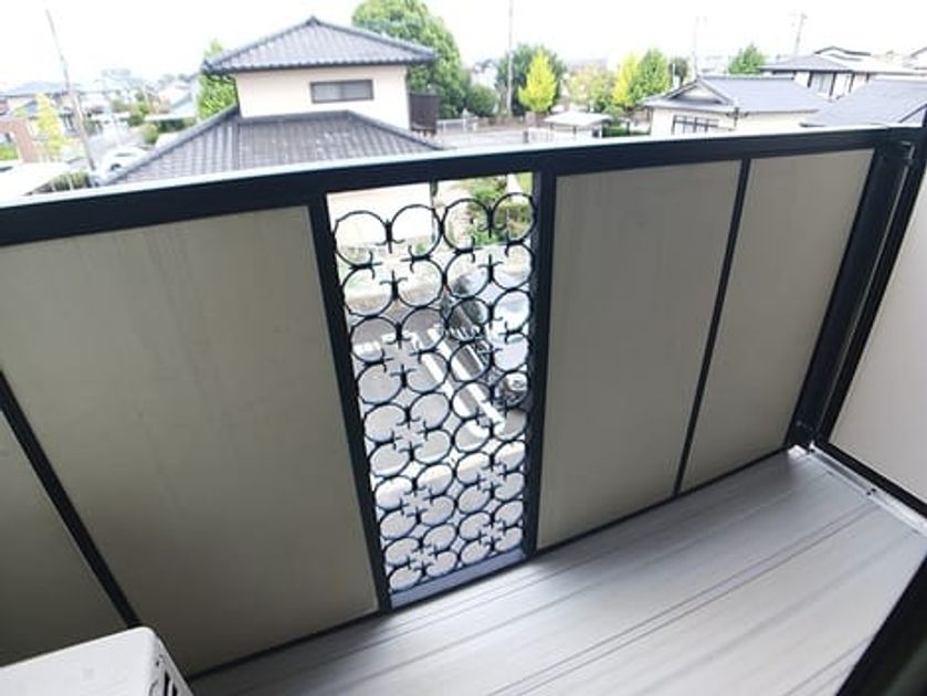 Naikan8 20260918000000 945x630