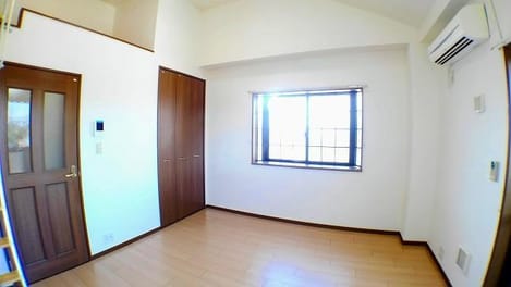 Naikan9 20190726000000