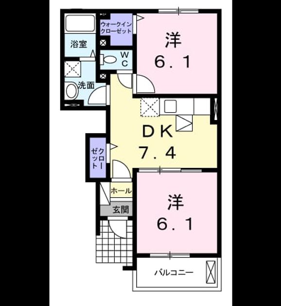 Madori 20100327000000 945x630