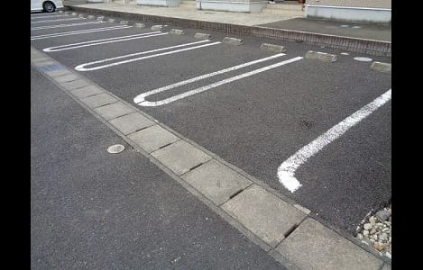 Naikan11 20201218000000