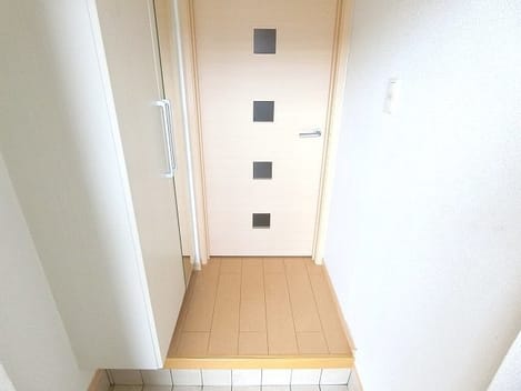 Naikan12 20201218000000
