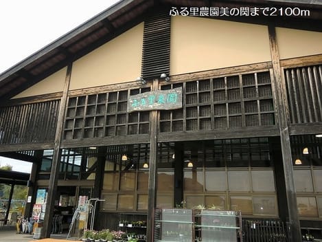 Naikan18 20180905000000
