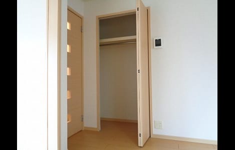 Naikan6 20201218000000