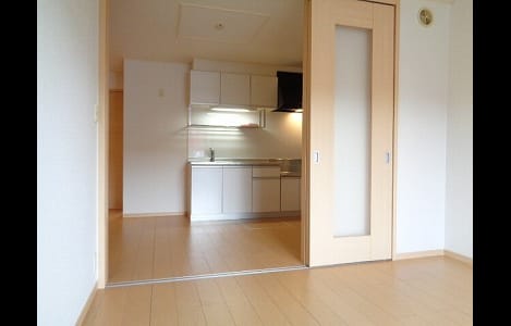 Naikan7 20201218000000