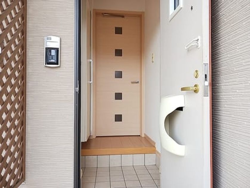 Naikan7 20260925000000 945x630