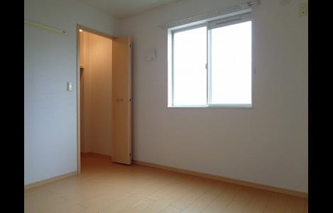 Naikan8 20201218000000