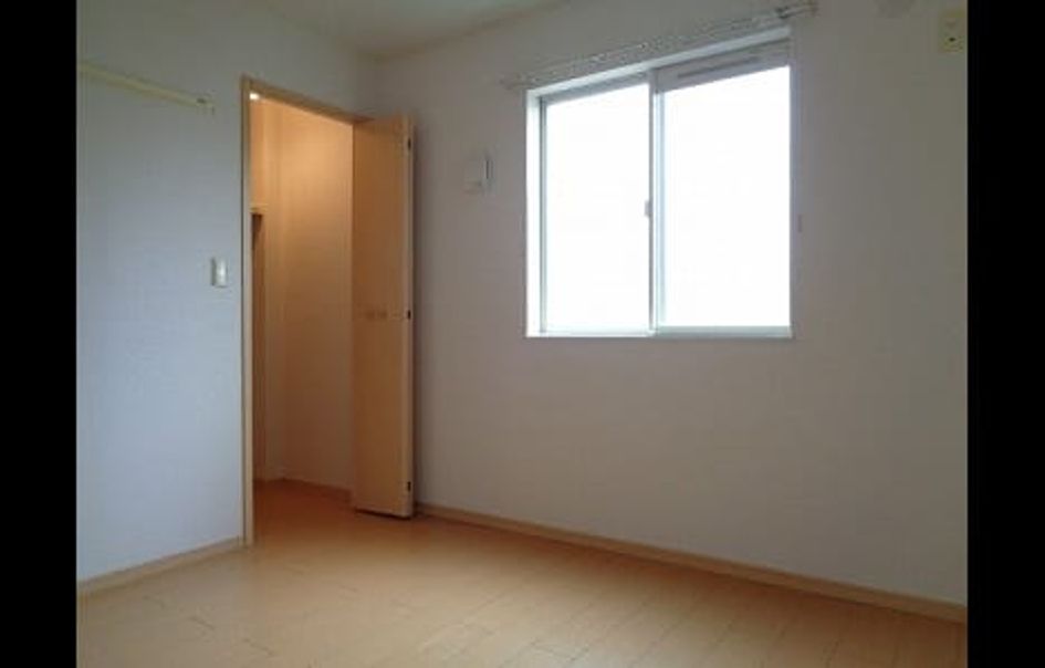 Naikan8 20201218000000 945x630