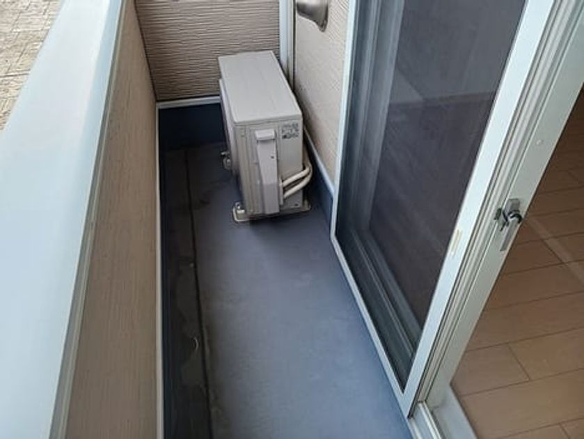 Naikan8 20260925000000 945x630