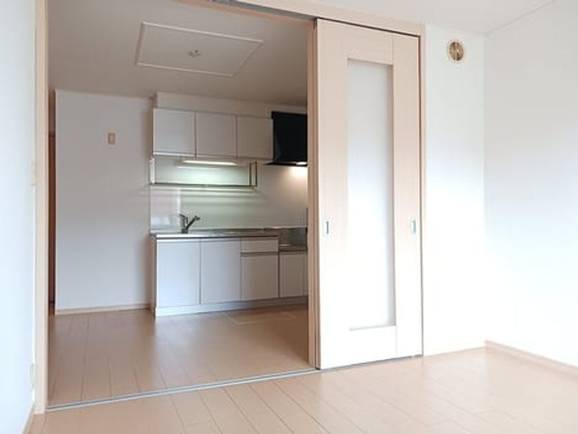 Naikan9 20260925000000 945x630