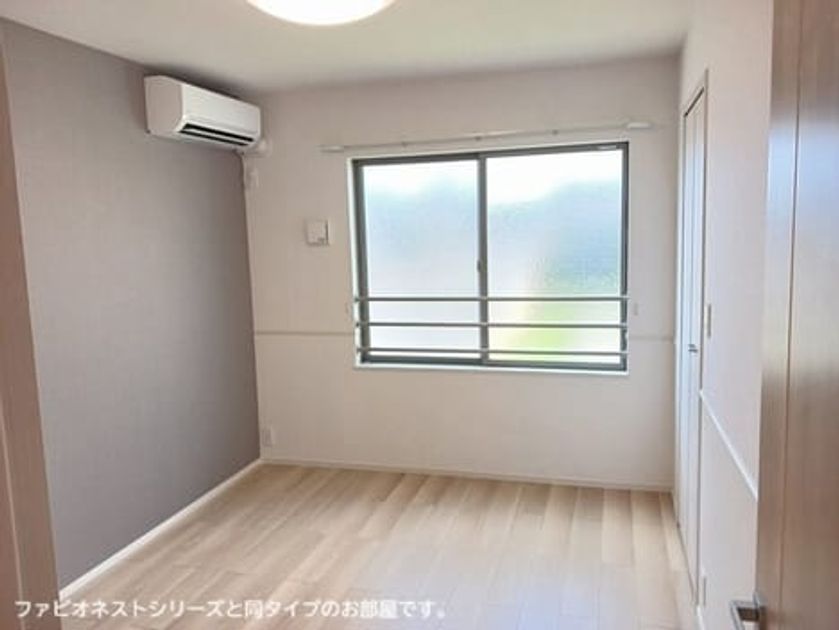 Naikan5 20260624000000 945x630