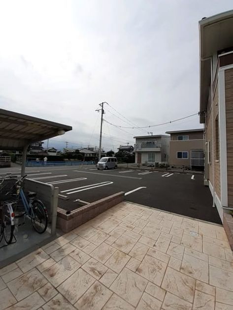 Naikan11 20210726000000 945x630