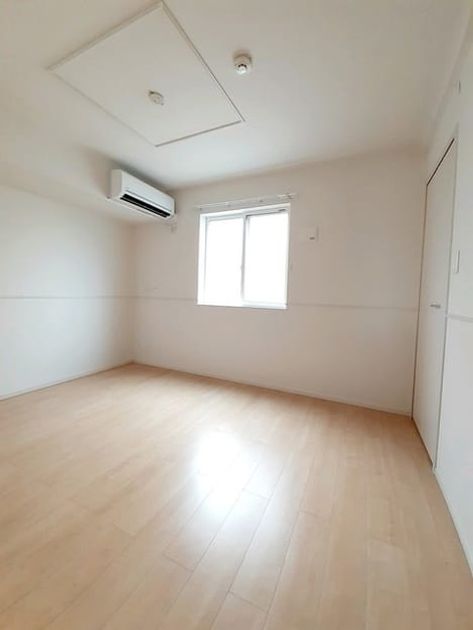Naikan4 20210726000000 945x630