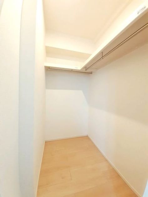 Naikan6 20210726000000 945x630