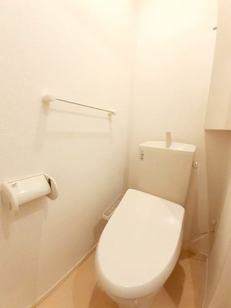 Naikan8 20210726000000 945x630