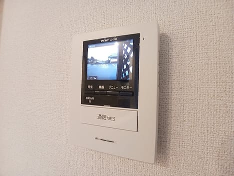 Naikan11 20260911000000