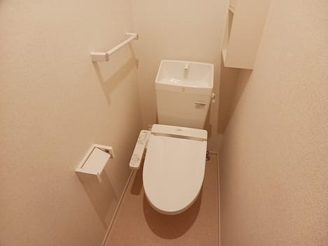 Naikan12 20260911000000