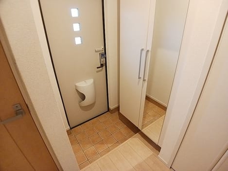 Naikan6 20260911000000