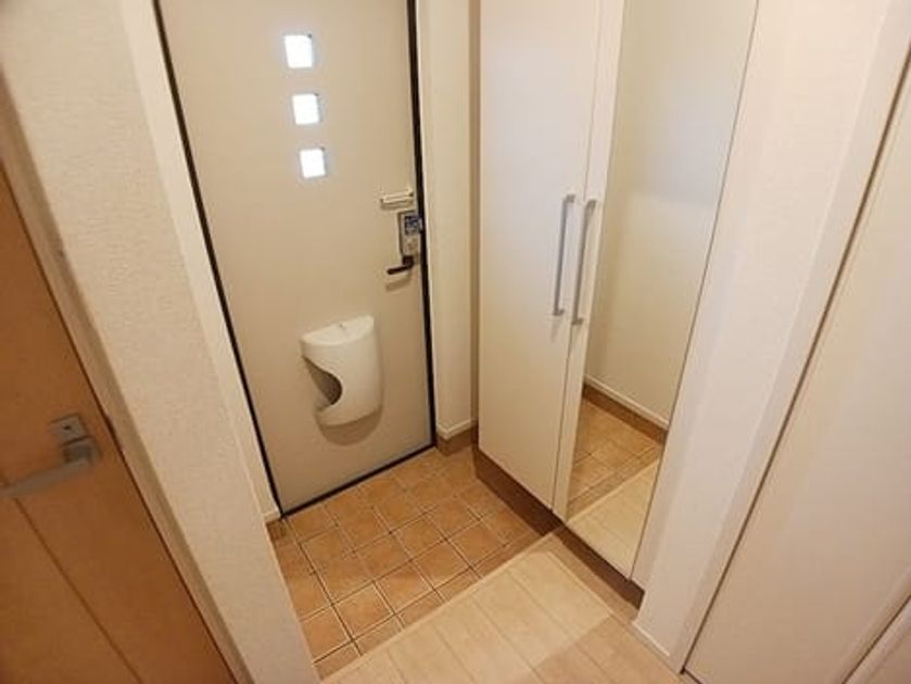 Naikan6 20260911000000 945x630
