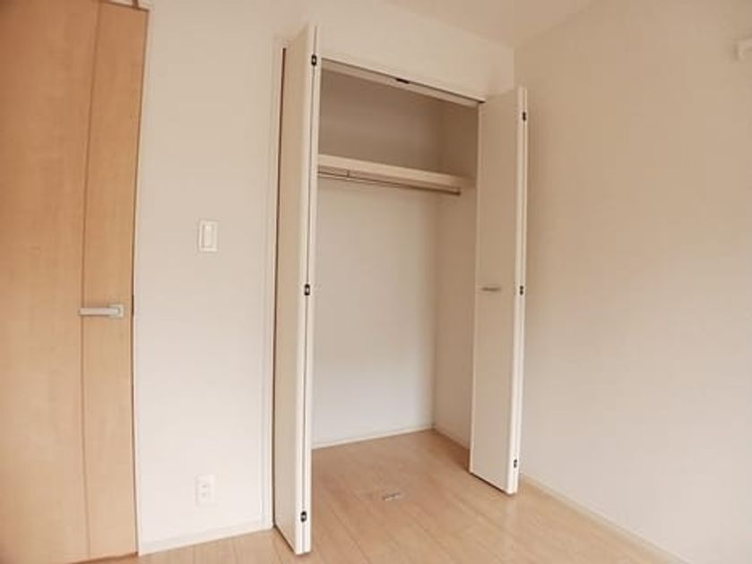 Naikan7 20260911000000 945x630