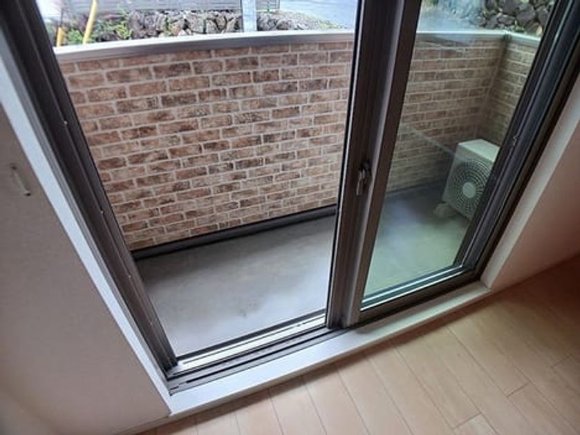 Naikan9 20260911000000 945x630