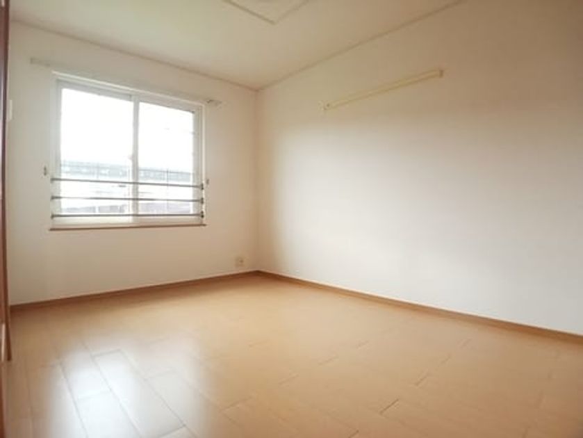 Naikan3 20260930000000 945x630