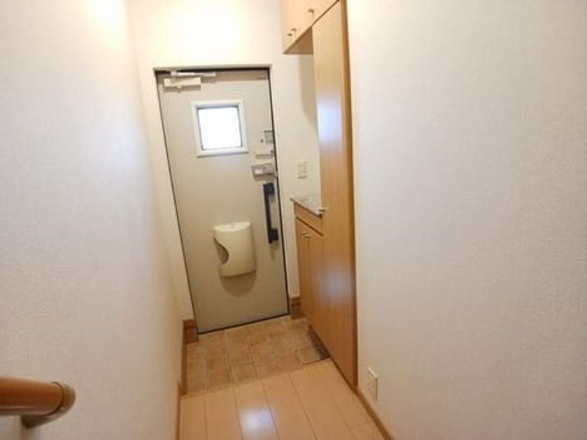 Naikan6 20260731000000 945x630