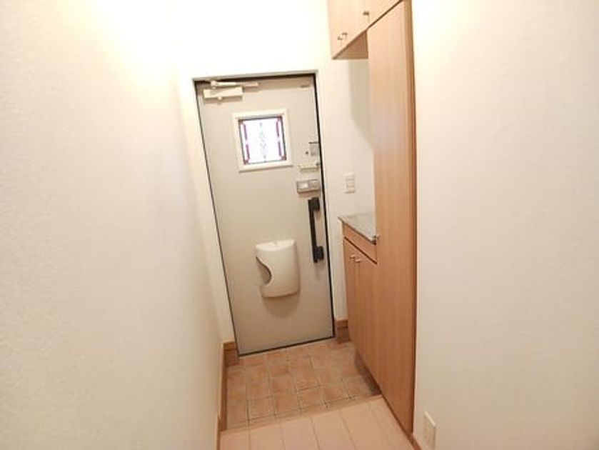 Naikan6 20260930000000 945x630