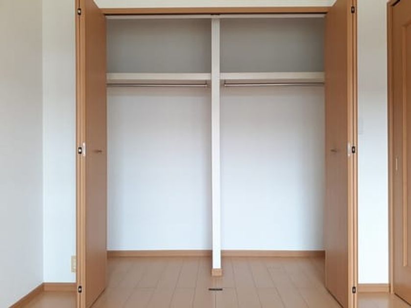 Naikan7 20260731000000 945x630