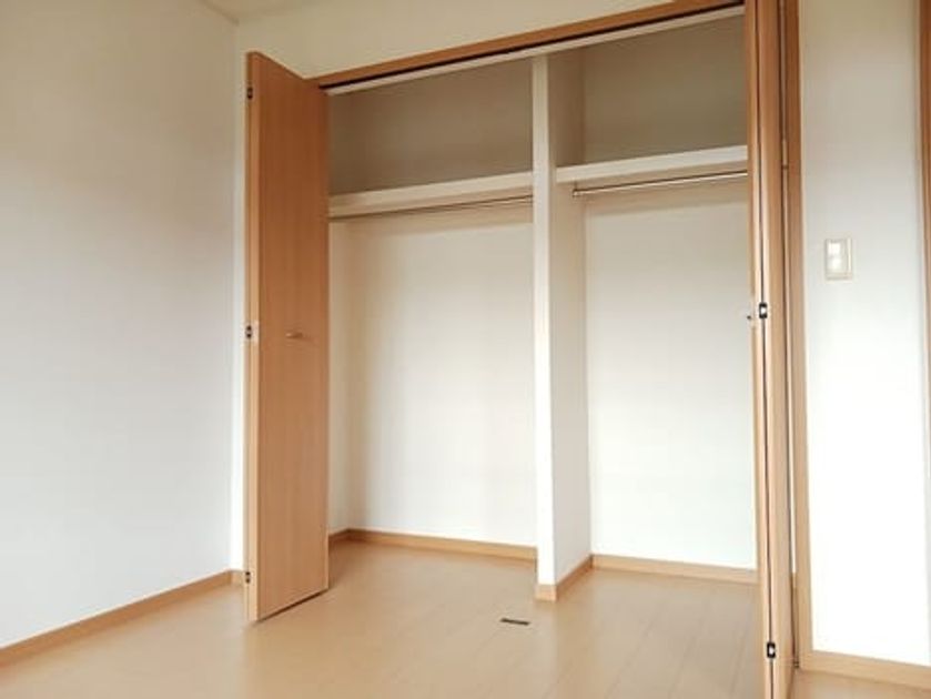 Naikan7 20260930000000 945x630