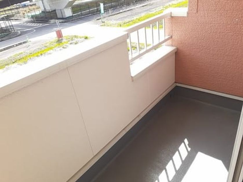 Naikan9 20260731000000 945x630