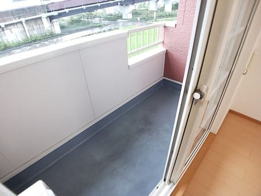 Naikan9 20260930000000 945x630