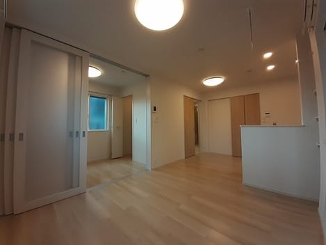 Naikan2 20220224000000