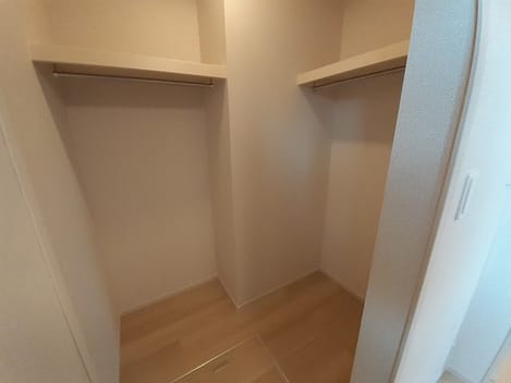 Naikan3 20220224000000