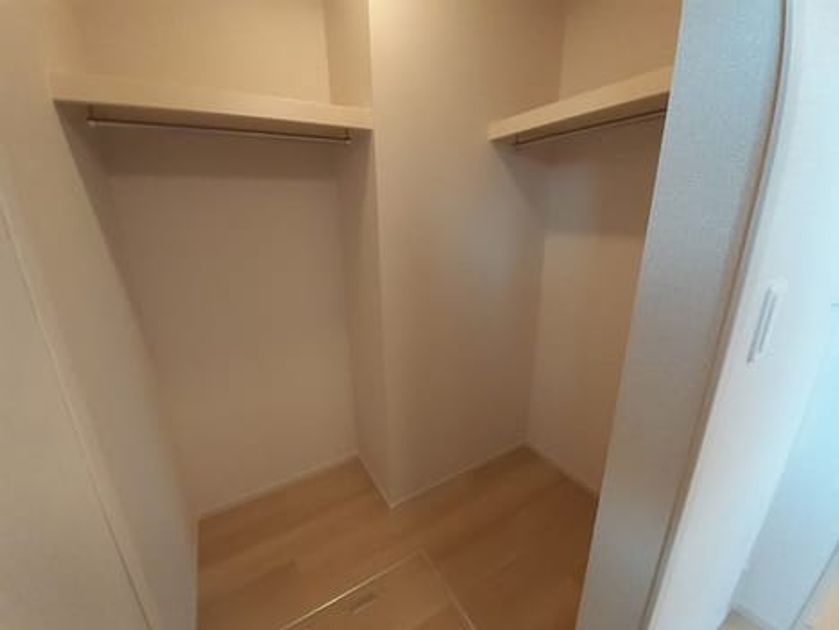 Naikan3 20220224000000 945x630